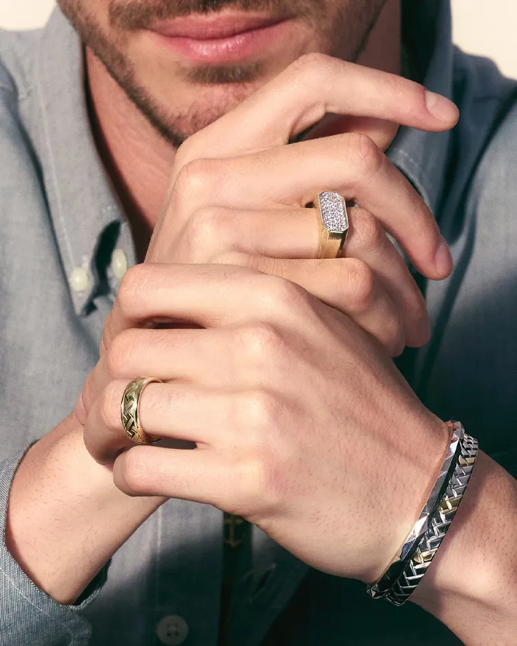 Sather Jewelry in Spooner, WI (5)