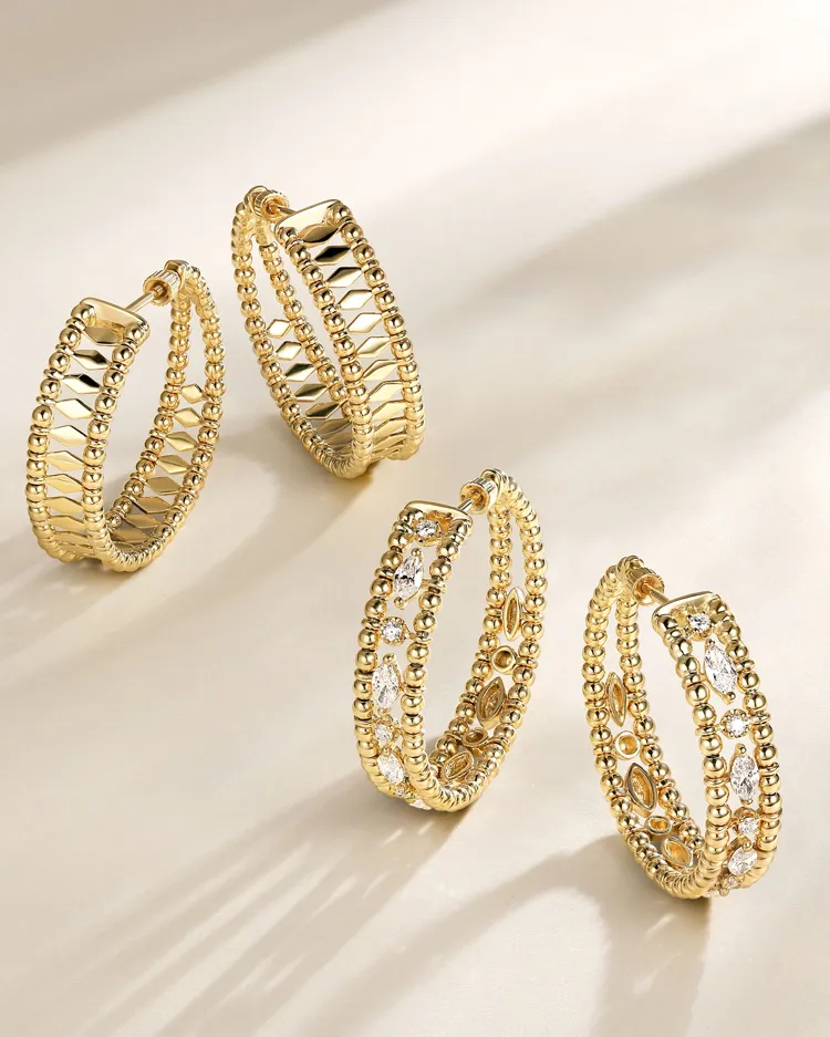 Sather Jewelry in Spooner, WI (6)