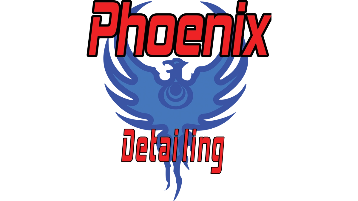 Phoenix Detailing in Melbourne, FL (3)