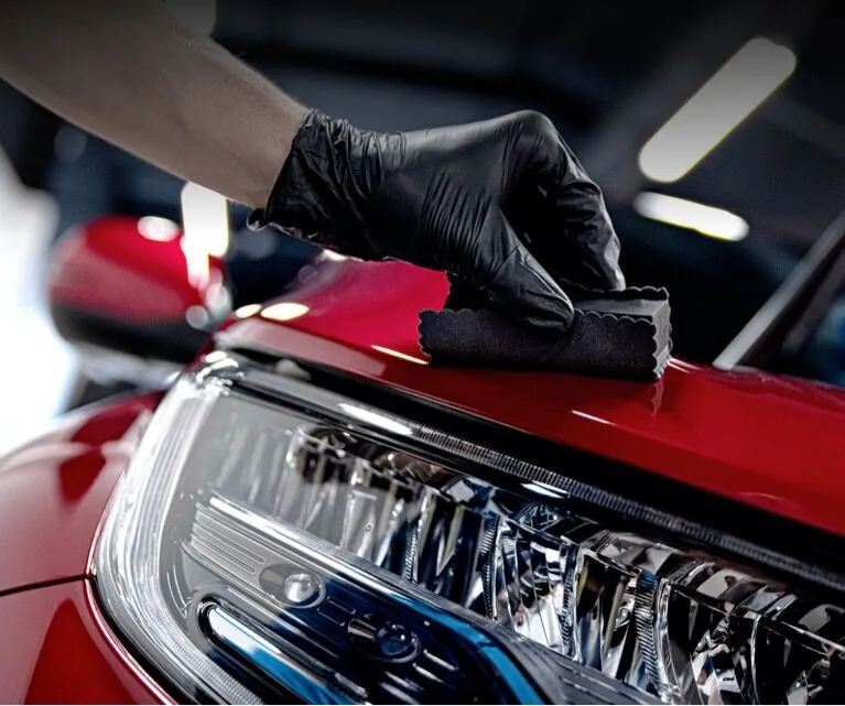 Phoenix Detailing in Melbourne, FL (4)