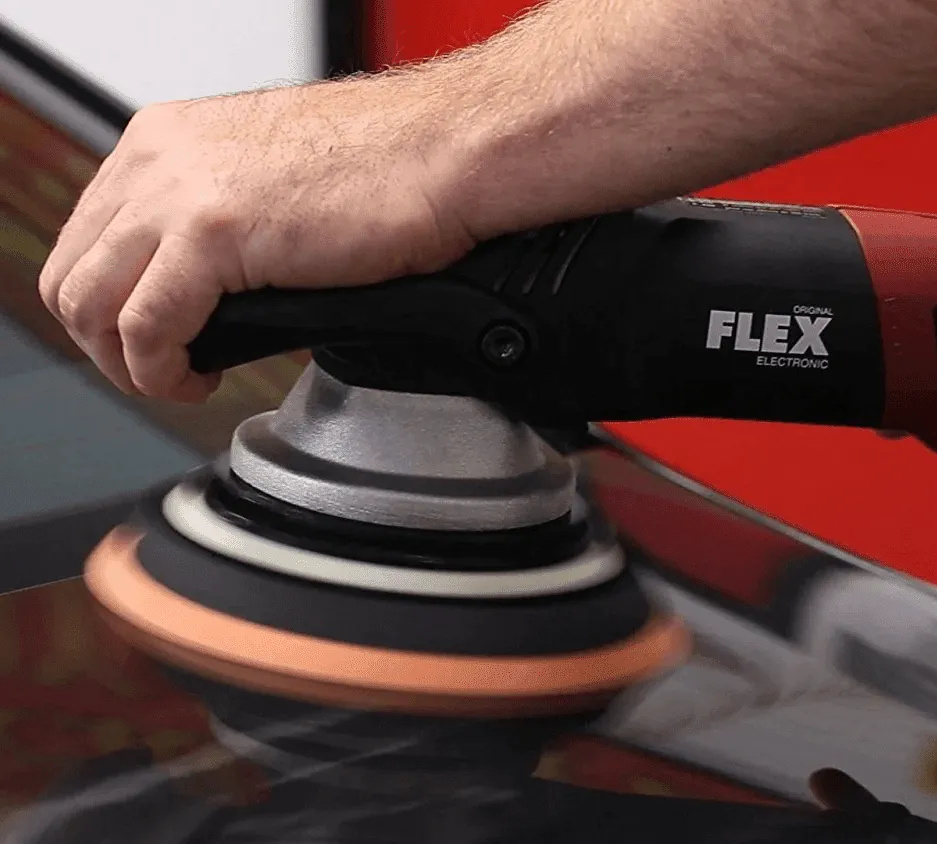 Phoenix Detailing in Melbourne, FL (5)