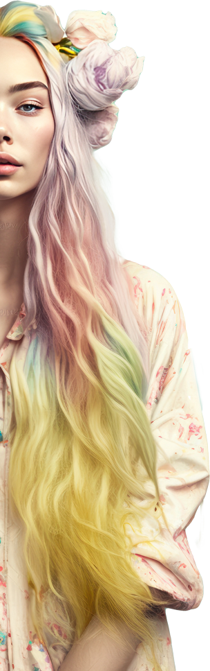 Tangles Salon & Spa in Fort Wayne, IN (5)