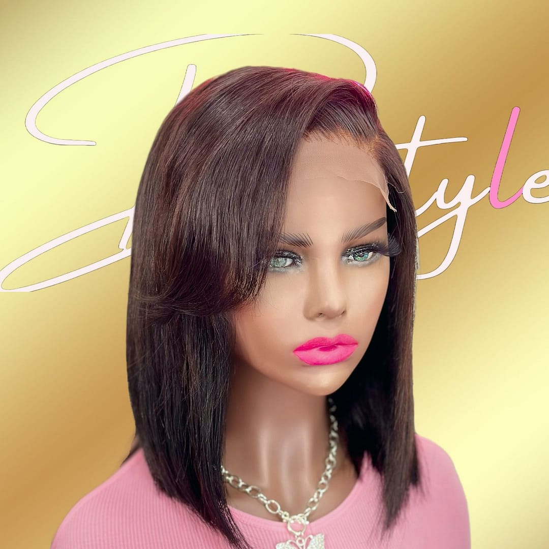 DemiStyle Luxury Hair | Atlanta Wig Maker in Atlanta, GA