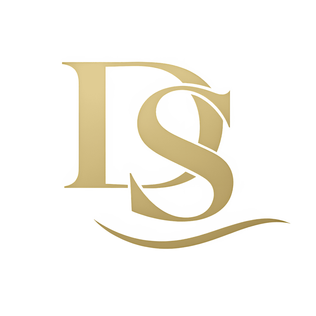 DemiStyle Luxury Hair | Atlanta Wig Maker in Atlanta, GA (2)