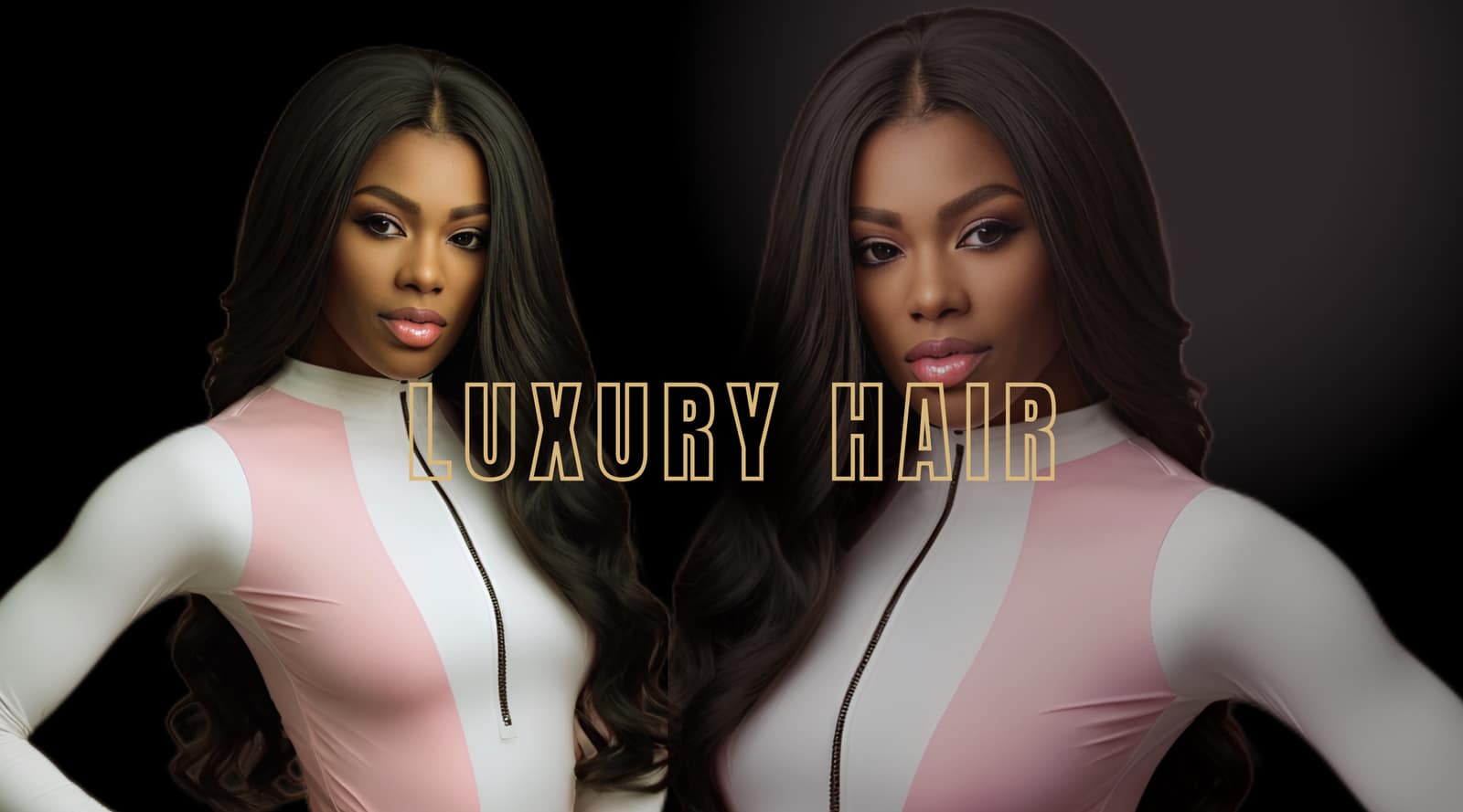 DemiStyle Luxury Hair | Atlanta Wig Maker in Atlanta, GA (3)