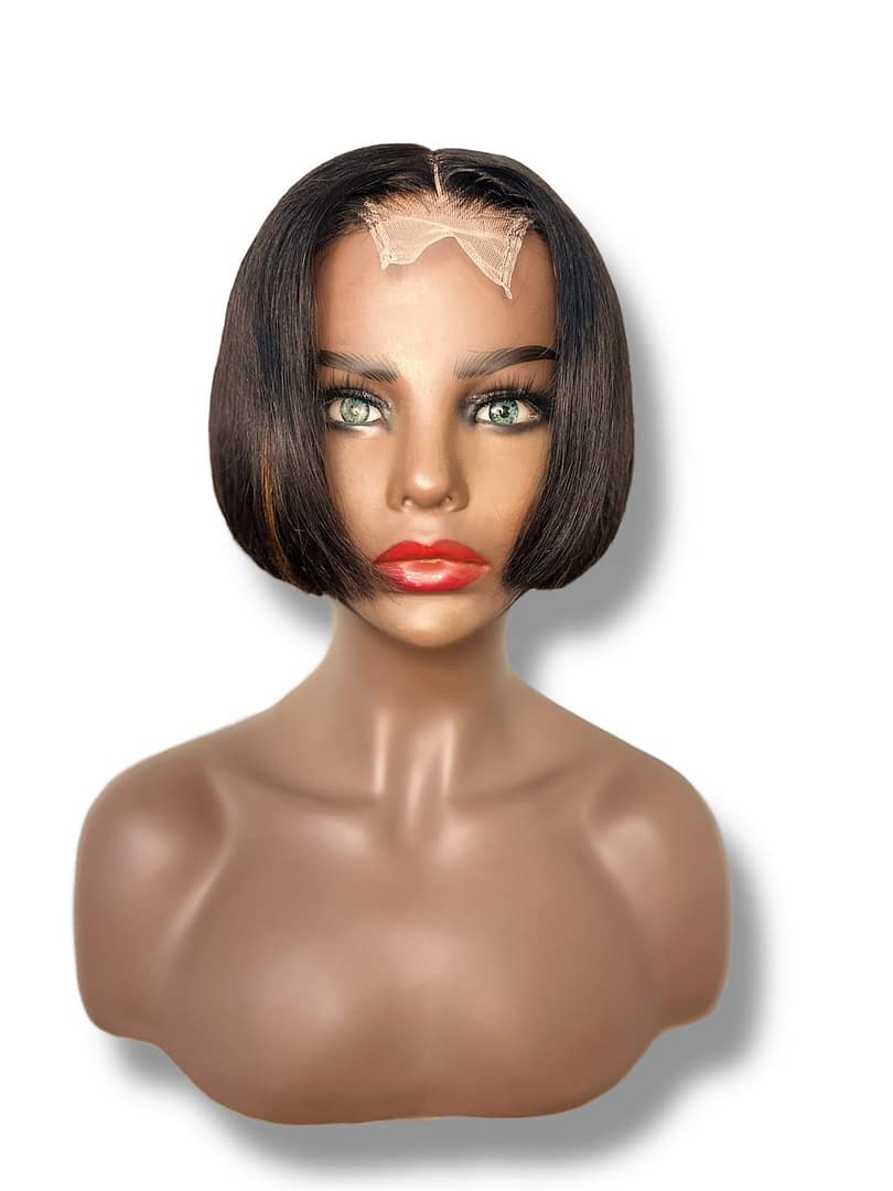 DemiStyle Luxury Hair | Atlanta Wig Maker in Atlanta, GA (5)