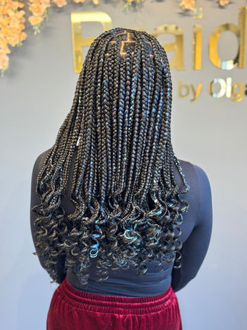 Braids By Olga in Monroe, NC (3)