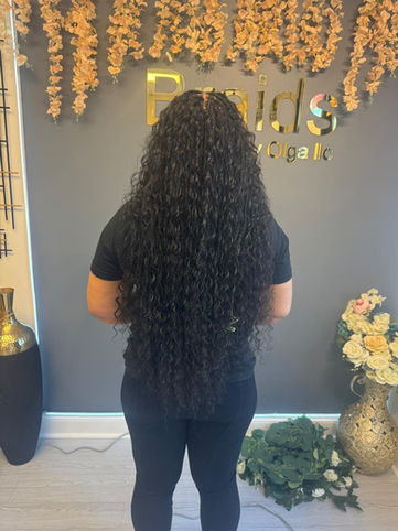 Braids By Olga in Monroe, NC (5)