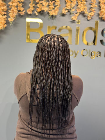 Braids By Olga in Monroe, NC (6)