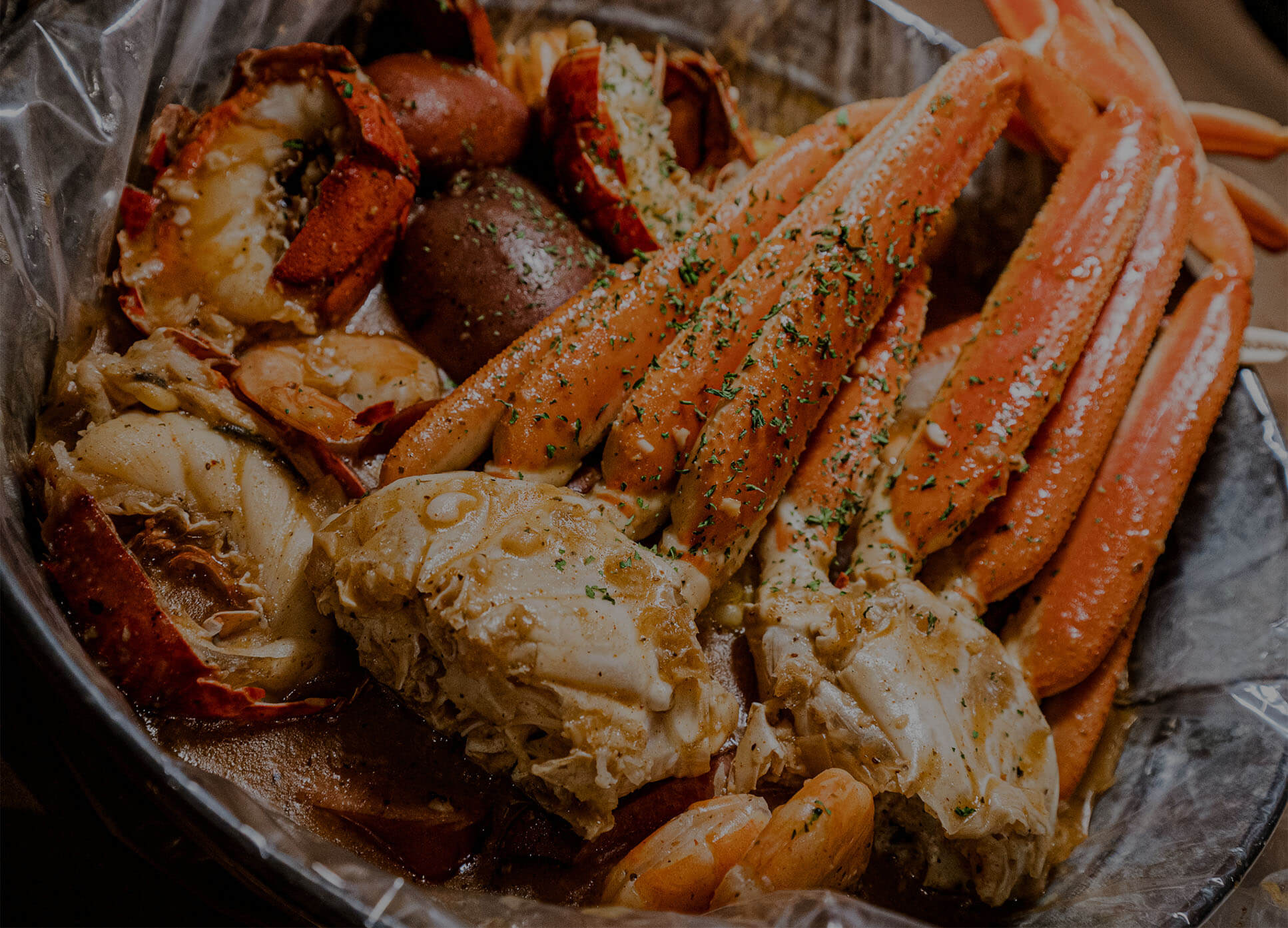 Cajun Boil Seafood Restaurant Plantation in Plantation, FL (3)