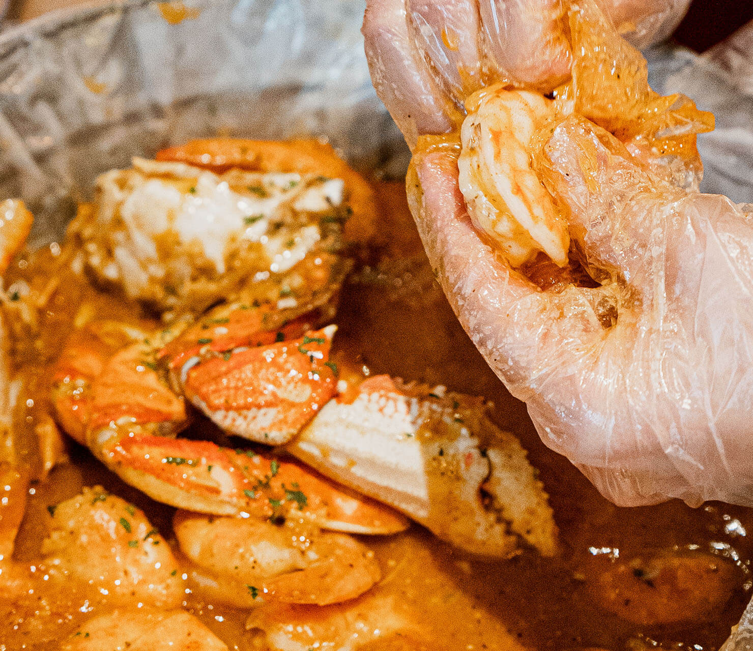 Cajun Boil Seafood Restaurant Plantation in Plantation, FL (4)