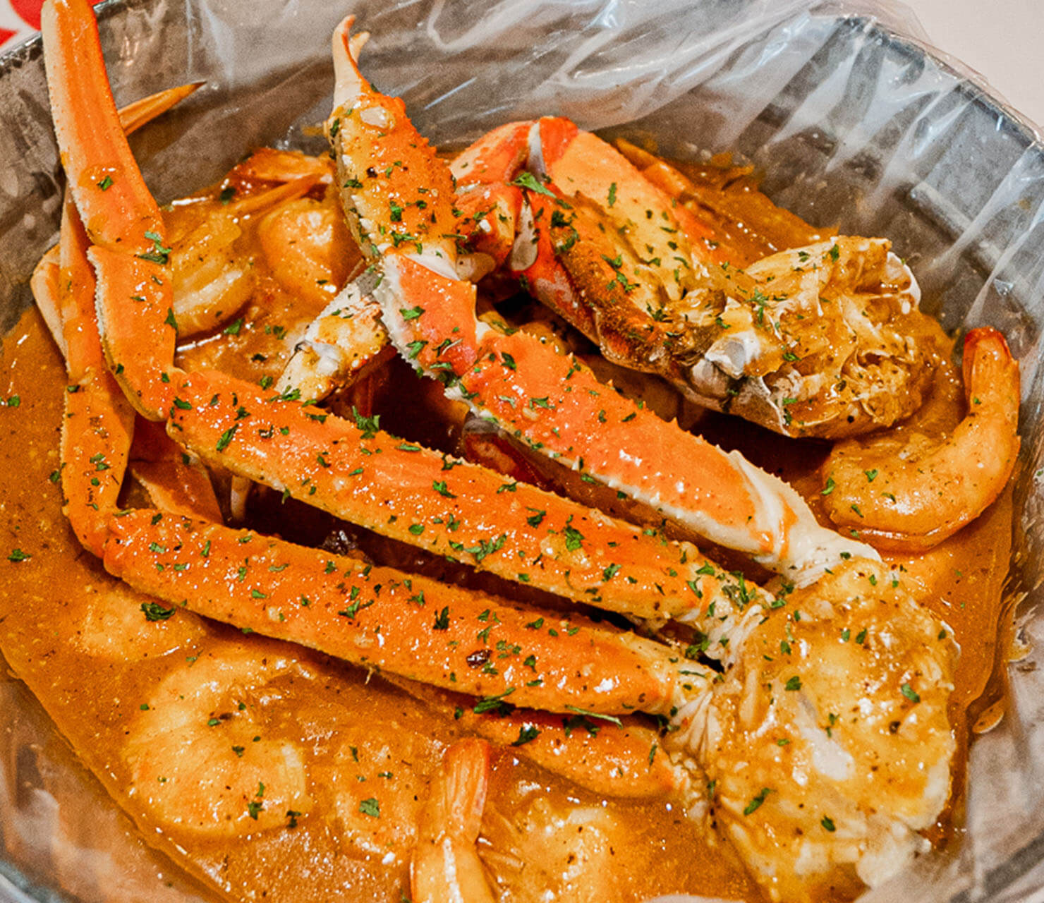 Cajun Boil Seafood Restaurant Plantation in Plantation, FL (5)