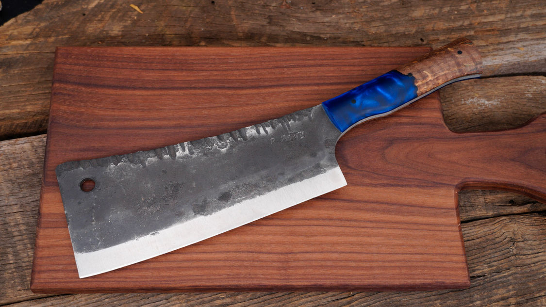Avery Knifeworks in Banner Elk, NC (3)