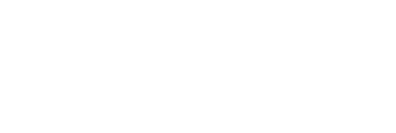 Avery Knifeworks in Banner Elk, NC (4)