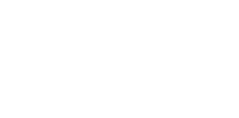Avery Knifeworks in Banner Elk, NC (5)