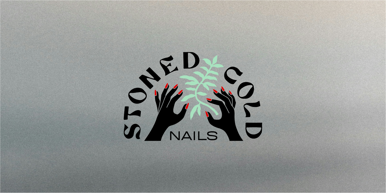STONED COLD NAILS in Detroit, MI