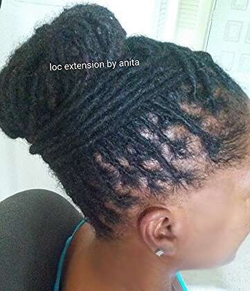 African Hair Braiding By Anita in Lauderhill, FL (4)