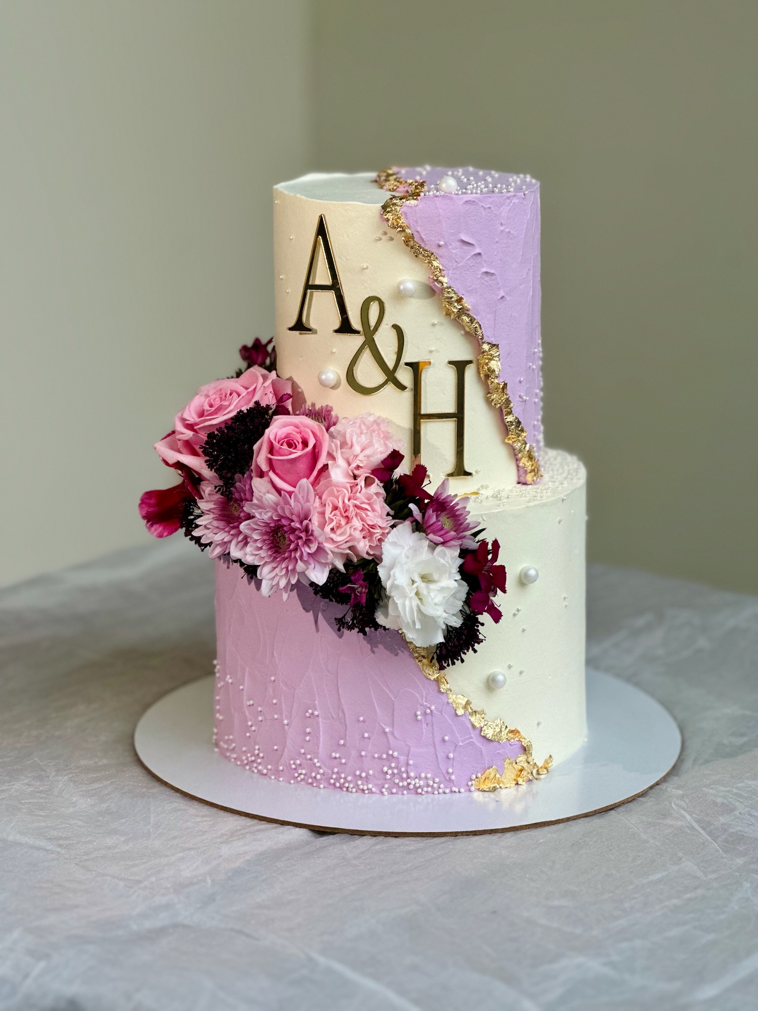 Cake Carving by Shivani in Grapevine, TX (4)