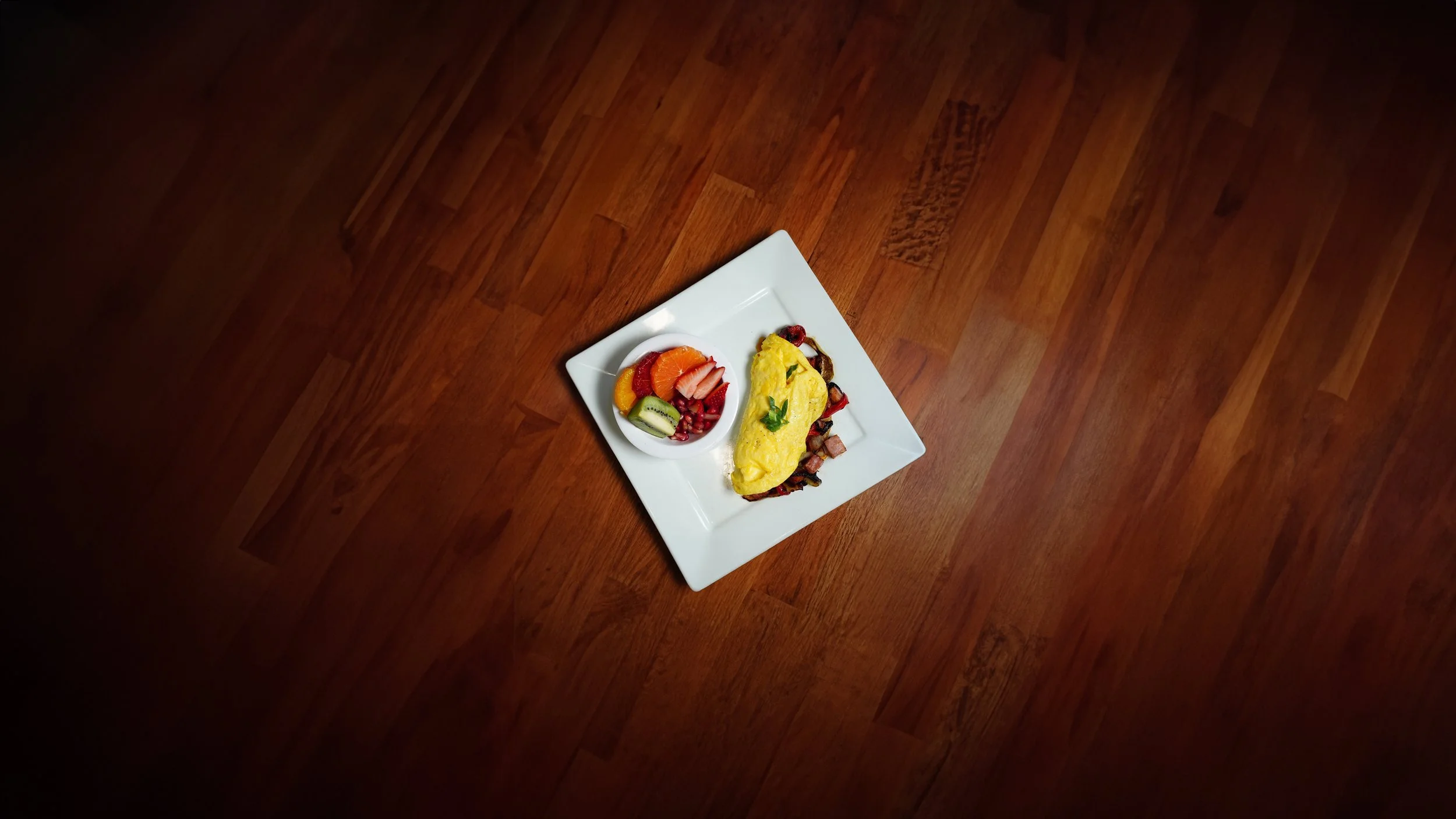 Heirloom Kitchen in Stockton, CA (2)