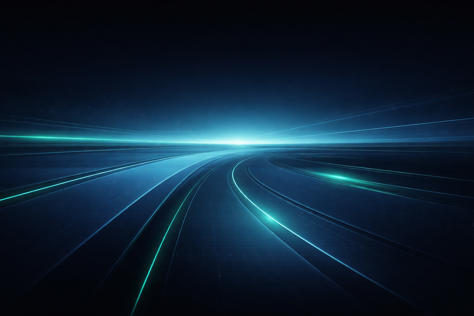 BeCloud LLC. IT Services & IT Consulting Services in Jackson, MS (2)