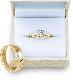 Williams Custom Jewelry Llc in DeBary, FL