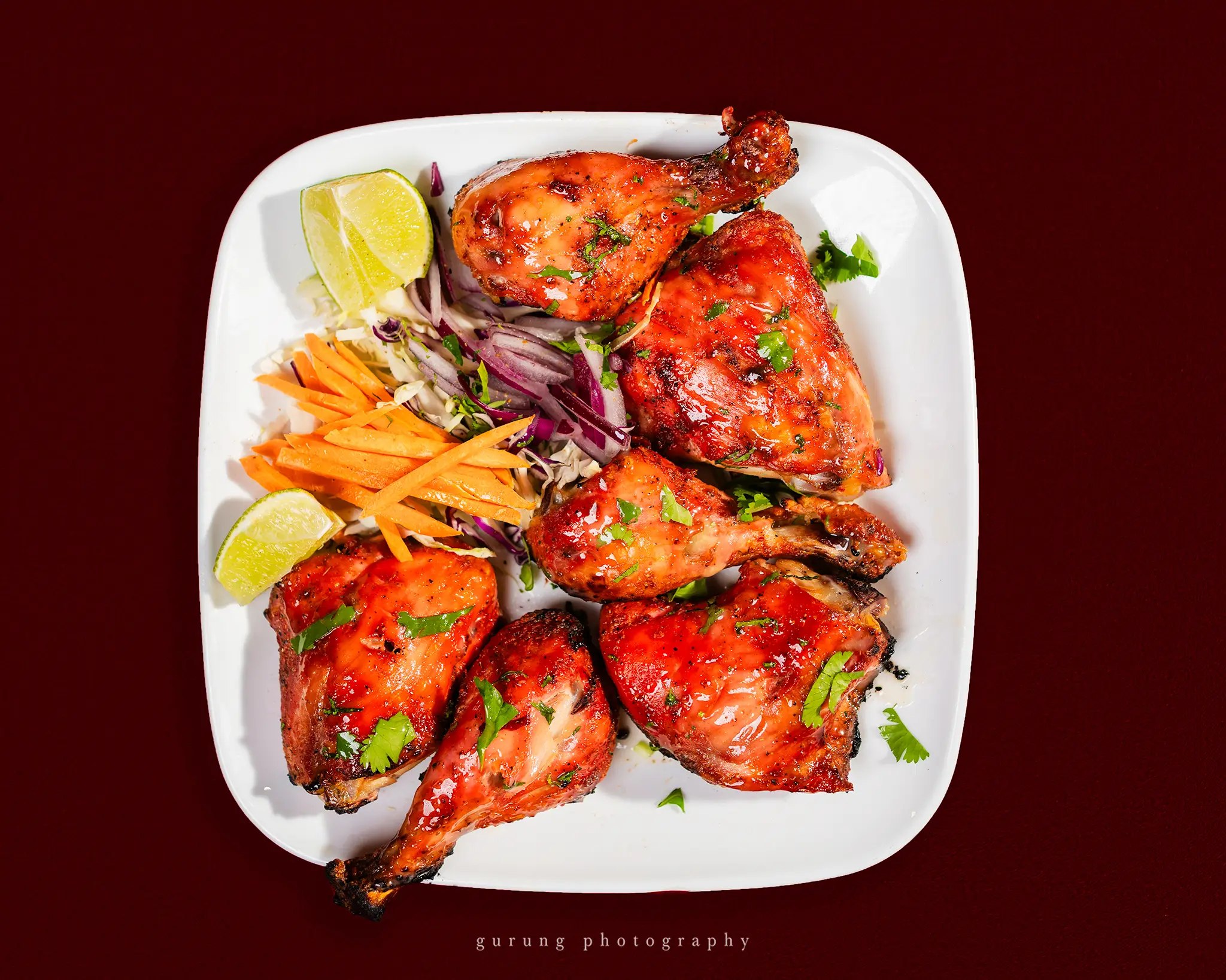 Curry & Momo House in Glendale, WI (2)
