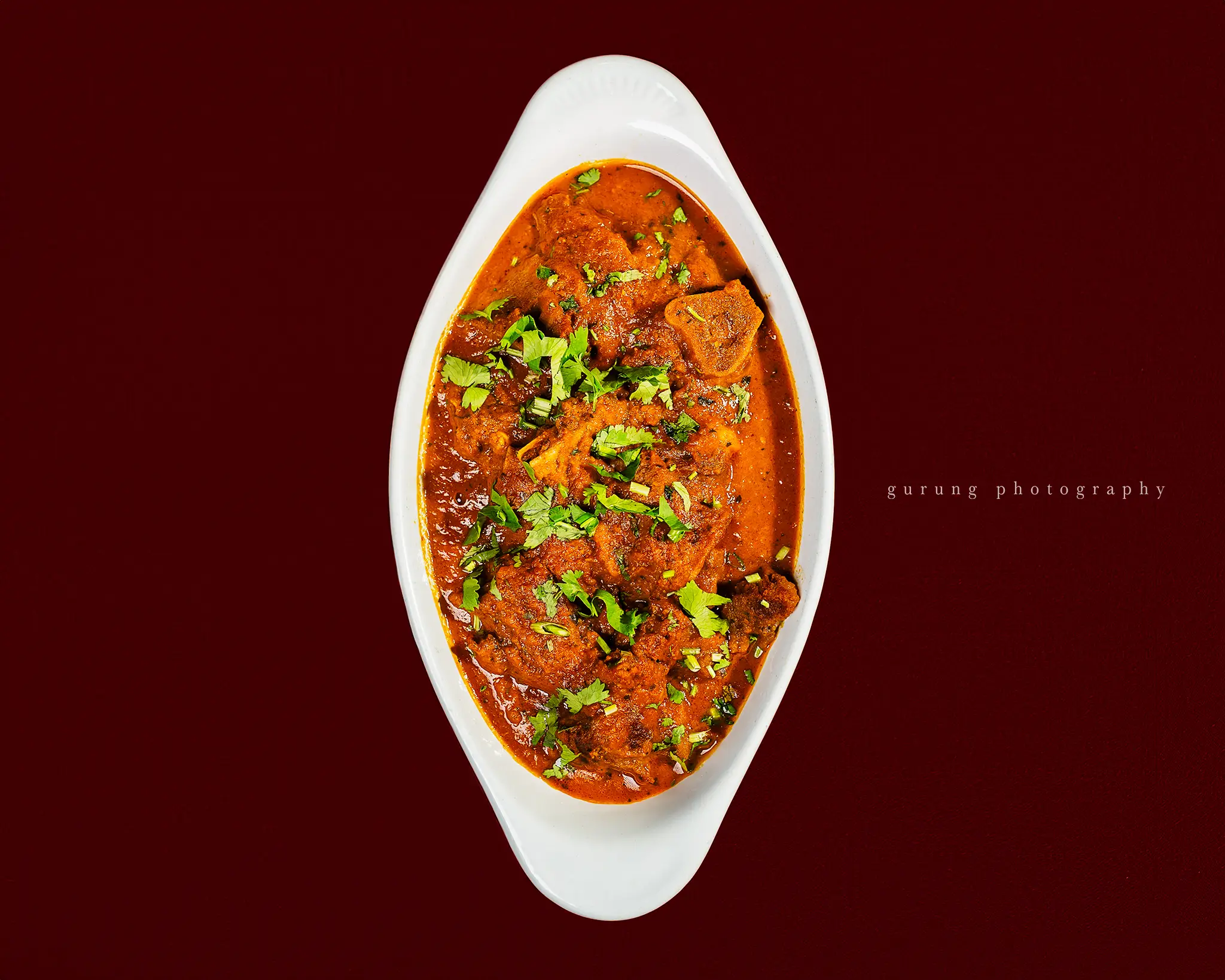 Curry & Momo House in Glendale, WI (3)