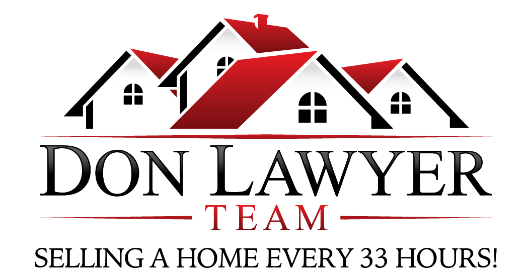 Don Lawyer Team in Arlington, TX