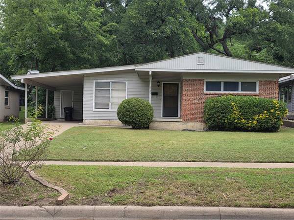 Don Lawyer Team in Arlington, TX (3)