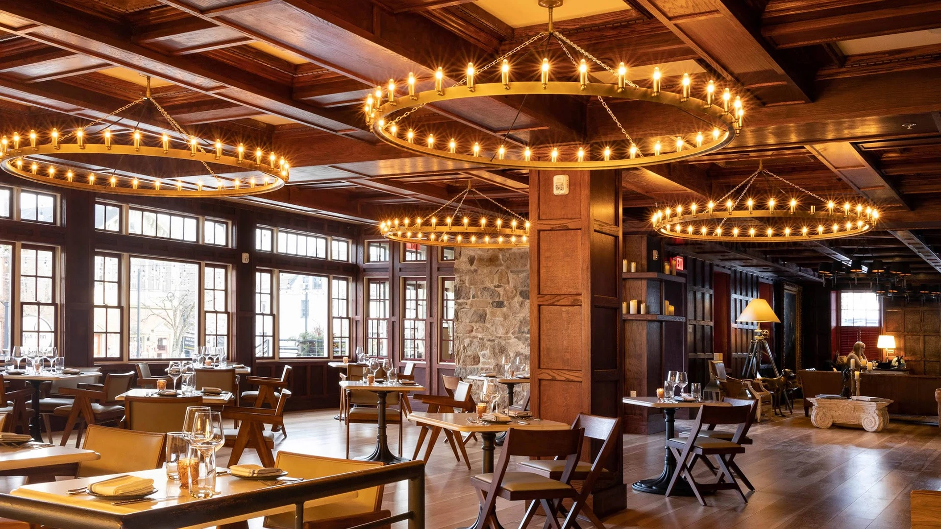 Logan Inn in New Hope PA in New Hope, PA (6)