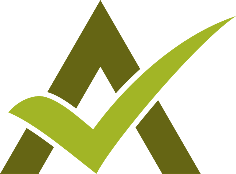 Amador Accounting in Belleville, MI