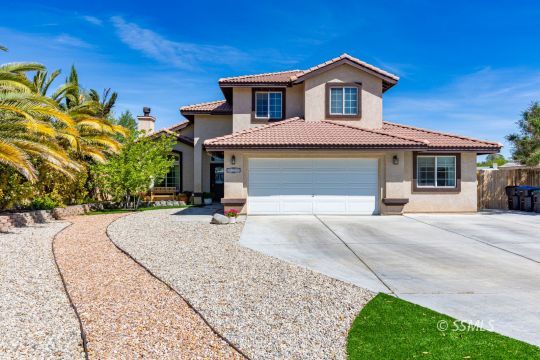 Dosen Real Estate | Ridgecrest Real Estate Professionals | Sales & Property Management in Ridgecrest, CA (2)