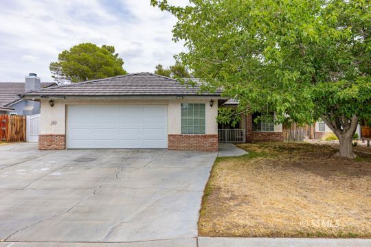 Dosen Real Estate | Ridgecrest Real Estate Professionals | Sales & Property Management in Ridgecrest, CA (3)