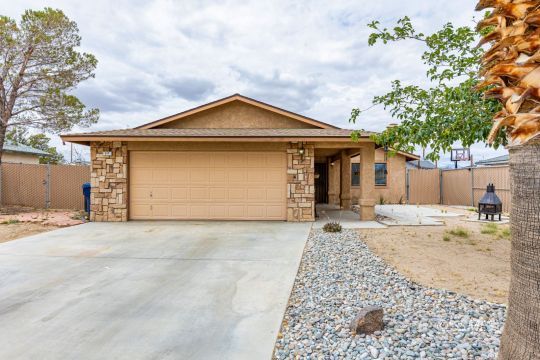 Dosen Real Estate | Ridgecrest Real Estate Professionals | Sales & Property Management in Ridgecrest, CA (4)