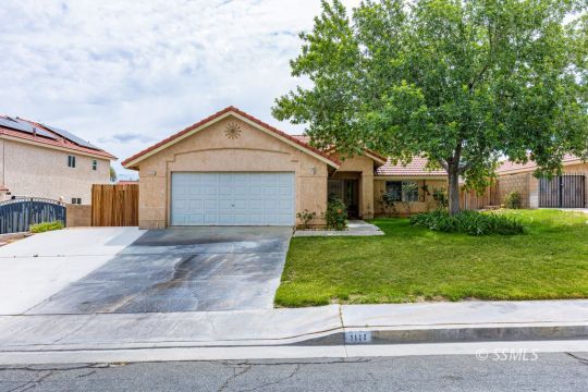 Dosen Real Estate | Ridgecrest Real Estate Professionals | Sales & Property Management in Ridgecrest, CA (5)