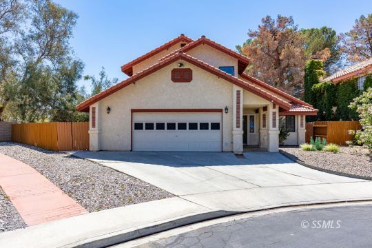 Dosen Real Estate | Ridgecrest Real Estate Professionals | Sales & Property Management in Ridgecrest, CA (6)