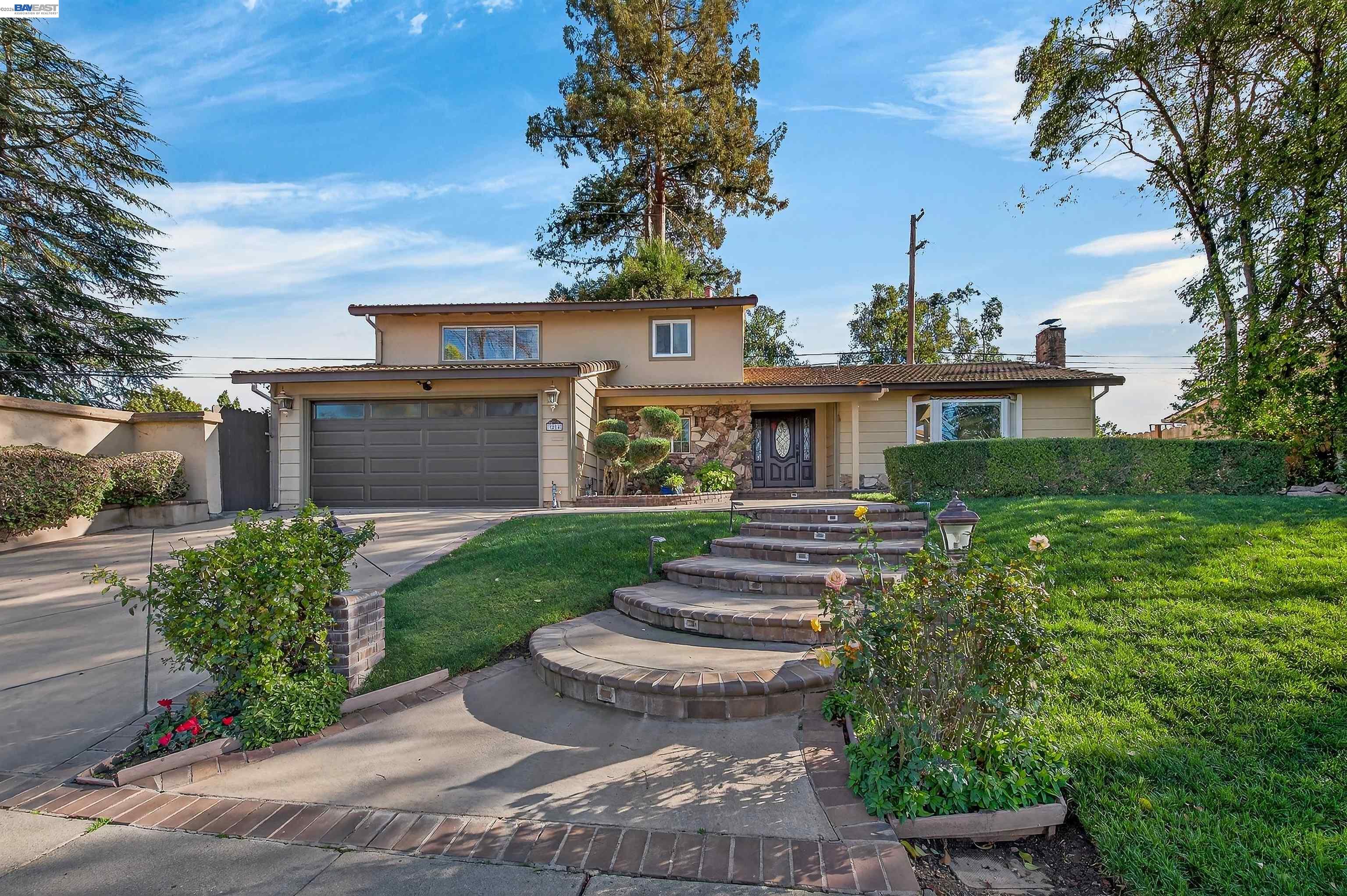 The Murtagh Team | Julia Murtagh Owner & Founder | Compass REALTOR® DRE #01751854 in Pleasanton, CA (5)