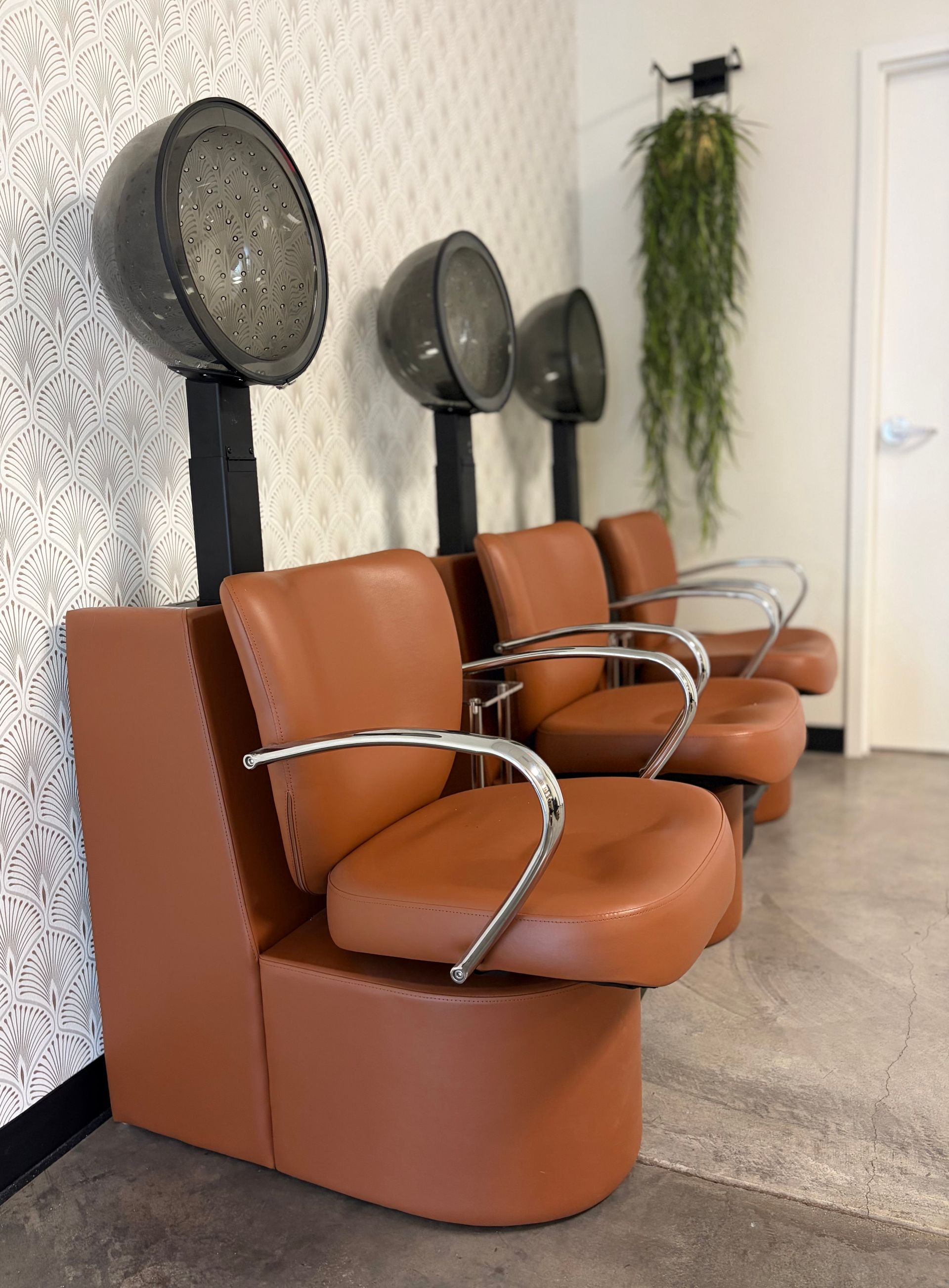 Willow Salon in Belton, TX (2)