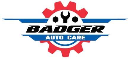 Badger Auto Care in Angola, IN
