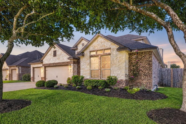 Blake Baker | League City Real Estate Broker in Webster, TX (3)