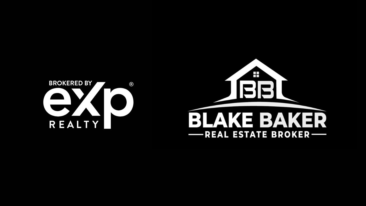 Blake Baker | League City Real Estate Broker in Webster, TX (4)