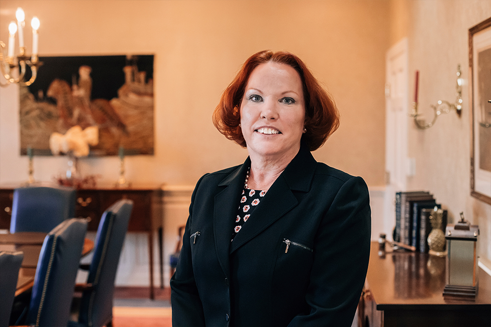 Litten & Sipe LLP in Harrisonburg, VA (2)