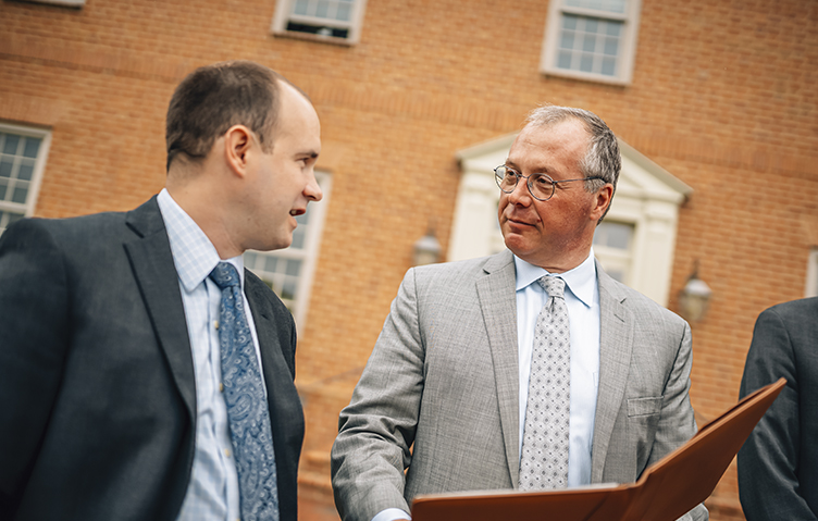Litten & Sipe LLP in Harrisonburg, VA (5)