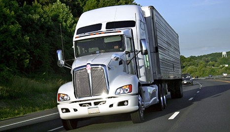 Browns Truck Service LLC, (24/7 Emergency Commercial Roadside Mechanical, Tire, and Super-single Service) in Harrisville, PA (2)