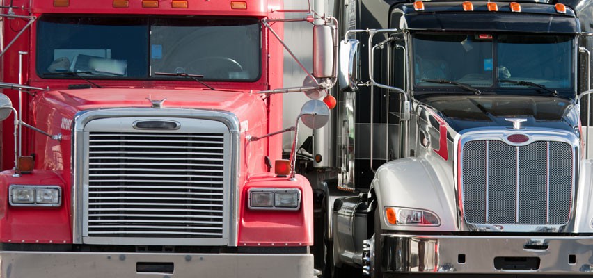 Browns Truck Service LLC, (24/7 Emergency Commercial Roadside Mechanical, Tire, and Super-single Service) in Harrisville, PA (3)