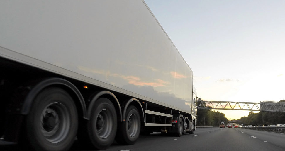 Browns Truck Service LLC, (24/7 Emergency Commercial Roadside Mechanical, Tire, and Super-single Service) in Harrisville, PA (4)