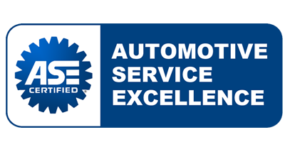 Browns Truck Service LLC, (24/7 Emergency Commercial Roadside Mechanical, Tire, and Super-single Service) in Harrisville, PA (5)