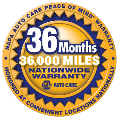 Kennesaw Auto Center in Kennesaw, GA (4)