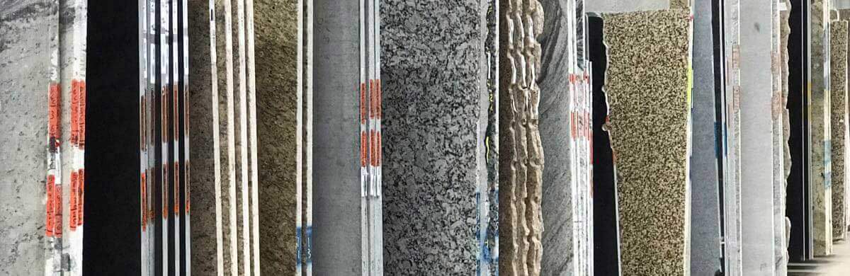 City Granite in Eastlake, OH (2)