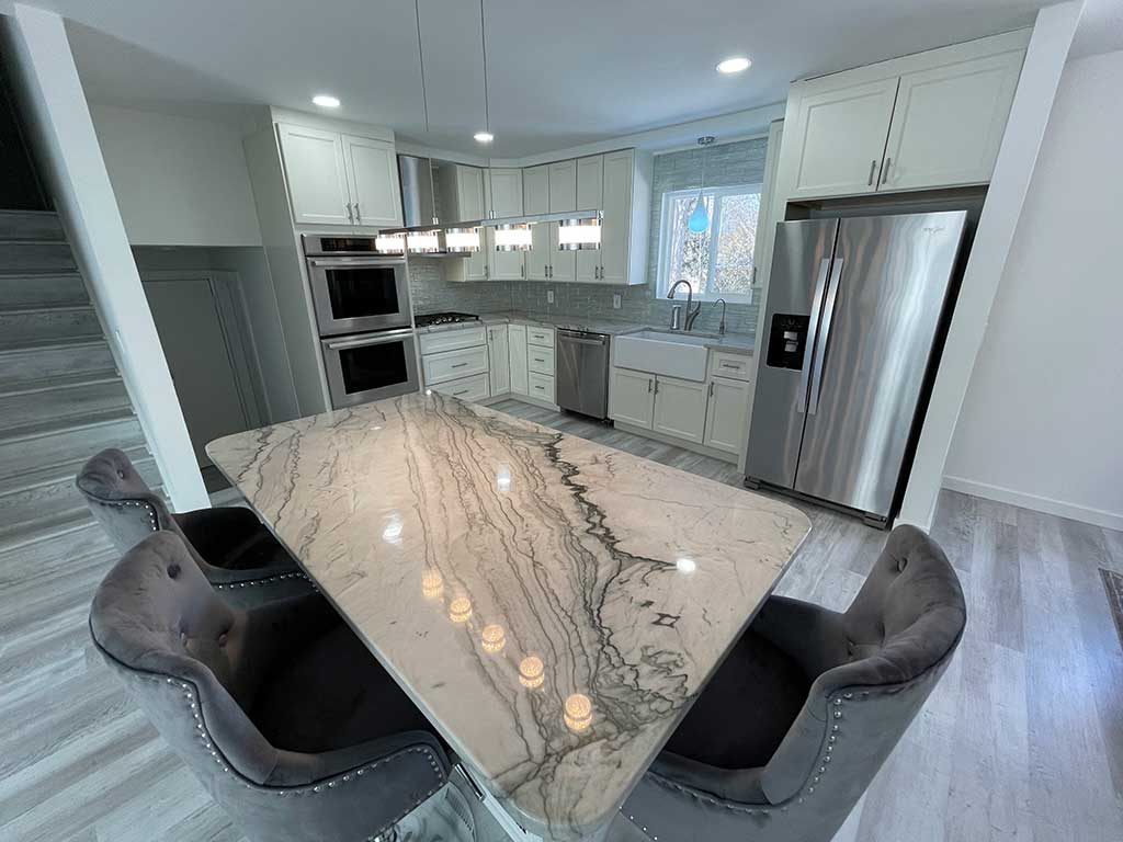 City Granite in Eastlake, OH (3)
